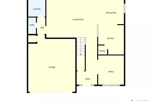 5333 Cicero Dr, Belton, TX 76513 - Photo 42