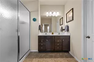 5333 Cicero Dr, Belton, TX 76513 - Photo 20