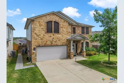 5333 Cicero Drive, Belton, TX 76513 - Photo 36