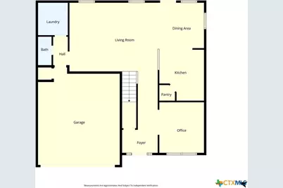 5333 Cicero Drive, Belton, TX 76513 - Photo 44