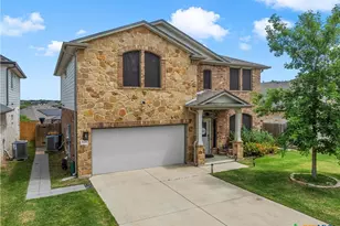 5333 Cicero Dr, Belton, TX 76513 - Photo 34