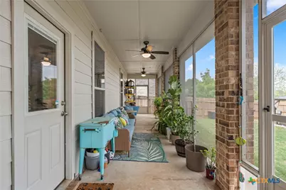 5333 Cicero Drive, Belton, TX 76513 - Photo 28