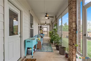 5333 Cicero Dr, Belton, TX 76513 - Photo 28