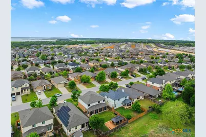 5333 Cicero Drive, Belton, TX 76513 - Photo 38