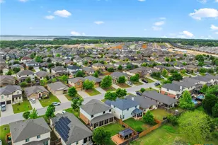 5333 Cicero Dr, Belton, TX 76513 - Photo 38