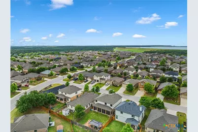 5333 Cicero Drive, Belton, TX 76513 - Photo 40