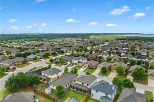 5333 Cicero Dr, Belton, TX 76513 - Photo 40