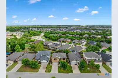 5333 Cicero Drive, Belton, TX 76513 - Photo 38
