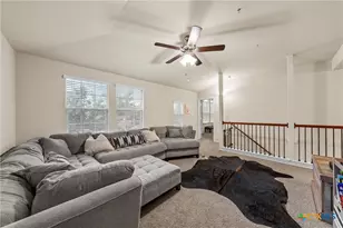 5333 Cicero Dr, Belton, TX 76513 - Photo 18