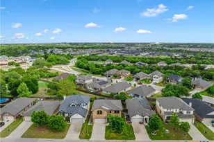 5333 Cicero Dr, Belton, TX 76513 - Photo 36