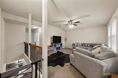 5333 Cicero Drive, Belton, TX 76513 - Photo 16