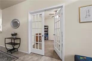 5333 Cicero Dr, Belton, TX 76513 - Photo 14