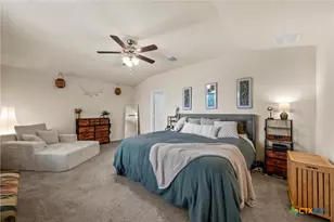 5333 Cicero Dr, Belton, TX 76513 - Photo 20