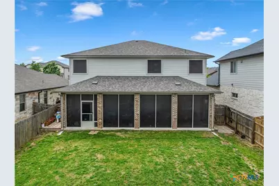 5333 Cicero Drive, Belton, TX 76513 - Photo 34