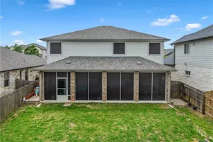 5333 Cicero Dr, Belton, TX 76513 - Photo 34