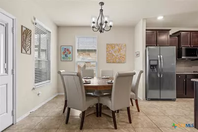 5333 Cicero Drive, Belton, TX 76513 - Photo 6