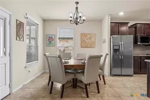 5333 Cicero Dr, Belton, TX 76513 - Photo 6