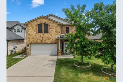 5333 Cicero Drive, Belton, TX 76513 - Photo 6