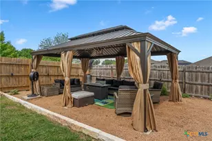 5333 Cicero Dr, Belton, TX 76513 - Photo 30