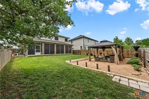 5333 Cicero Dr, Belton, TX 76513 - Photo 28