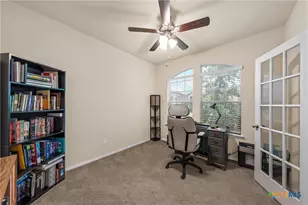 5333 Cicero Dr, Belton, TX 76513 - Photo 14