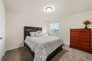 5333 Cicero Dr, Belton, TX 76513 - Photo 22