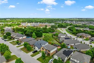 5333 Cicero Dr, Belton, TX 76513 - Photo 38