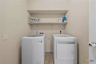 5333 Cicero Dr, Belton, TX 76513 - Photo 14