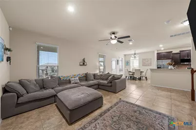 5333 Cicero Drive, Belton, TX 76513 - Photo 8