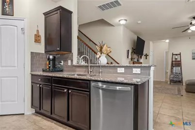 5333 Cicero Drive, Belton, TX 76513 - Photo 12