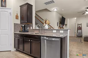 5333 Cicero Dr, Belton, TX 76513 - Photo 12