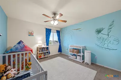 5333 Cicero Drive, Belton, TX 76513 - Photo 24