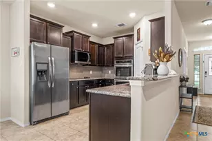 5333 Cicero Dr, Belton, TX 76513 - Photo 10