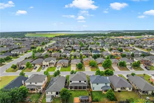 5333 Cicero Dr, Belton, TX 76513 - Photo 40