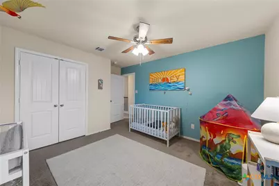 5333 Cicero Drive, Belton, TX 76513 - Photo 24