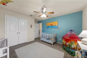 5333 Cicero Dr, Belton, TX 76513 - Photo 24