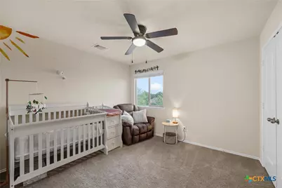 5333 Cicero Drive, Belton, TX 76513 - Photo 24