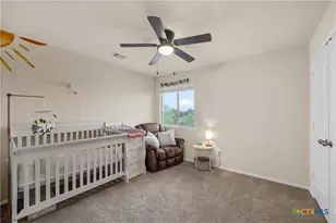 5333 Cicero Dr, Belton, TX 76513 - Photo 24