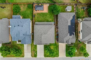 5333 Cicero Dr, Belton, TX 76513 - Photo 36