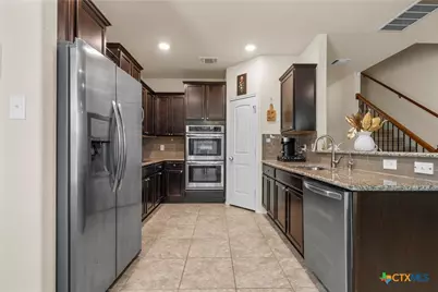 5333 Cicero Drive, Belton, TX 76513 - Photo 8