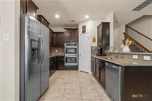 5333 Cicero Dr, Belton, TX 76513 - Photo 8