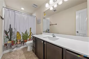 5333 Cicero Dr, Belton, TX 76513 - Photo 26