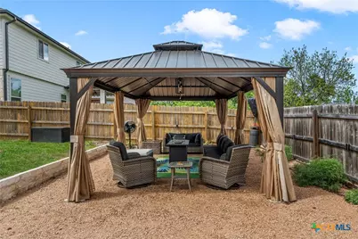 5333 Cicero Drive, Belton, TX 76513 - Photo 30