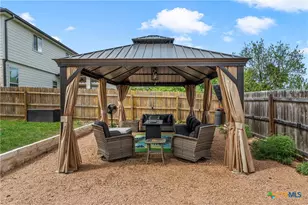 5333 Cicero Dr, Belton, TX 76513 - Photo 30