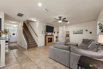 5333 Cicero Drive, Belton, TX 76513 - Photo 4