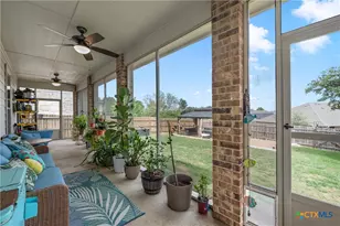 5333 Cicero Dr, Belton, TX 76513 - Photo 28