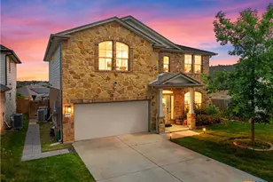 5333 Cicero Dr, Belton, TX 76513 - Photo 1