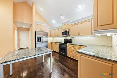2258 Kensington Way, New Braunfels, TX 78130 - Photo 16