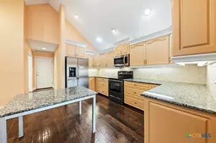 2258 Kensington Way, New Braunfels, TX 78130 - Photo 16