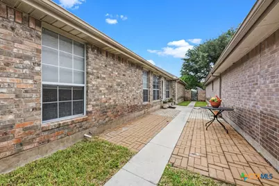 2258 Kensington Way, New Braunfels, TX 78130 - Photo 30